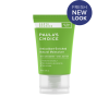 Kem dưỡng ẩm nguồn gốc thiên nhiên chống oxy hóa - Paula's Choice - Earth Sourced Antioxidant Enriched Natural Moiturizer (60ml)