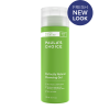 Gel rửa mặt nguồn gốc thiên nhiên - Paula's Choice - Earth Sourced Perfectly Natural Cleansing Gel (200ml)