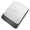 Seagate Fast SSD 2TB