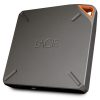 LaCie FUEL 2 TB - STFL2000200
