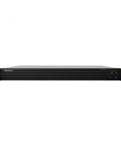 Máy chủ Synology RackStation RC18015xs+