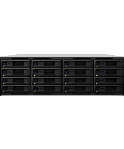 Máy chủ Synology RackStation RS4017xs+