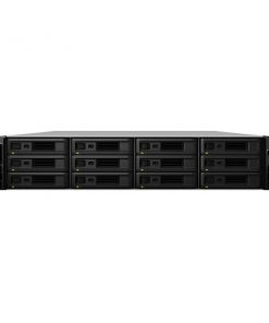 Máy chủ Synology Rackstation SA3200D
