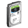 SkyHawk 6TB 3.5'' ST6000VX0023