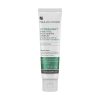 Kem chống nắng phổ rộng dưỡng ẩm SPF 30 - Paula's Choice - HYDRALIGHT Shine FreeDaily Mineral Complex SPF 30 (60ml)