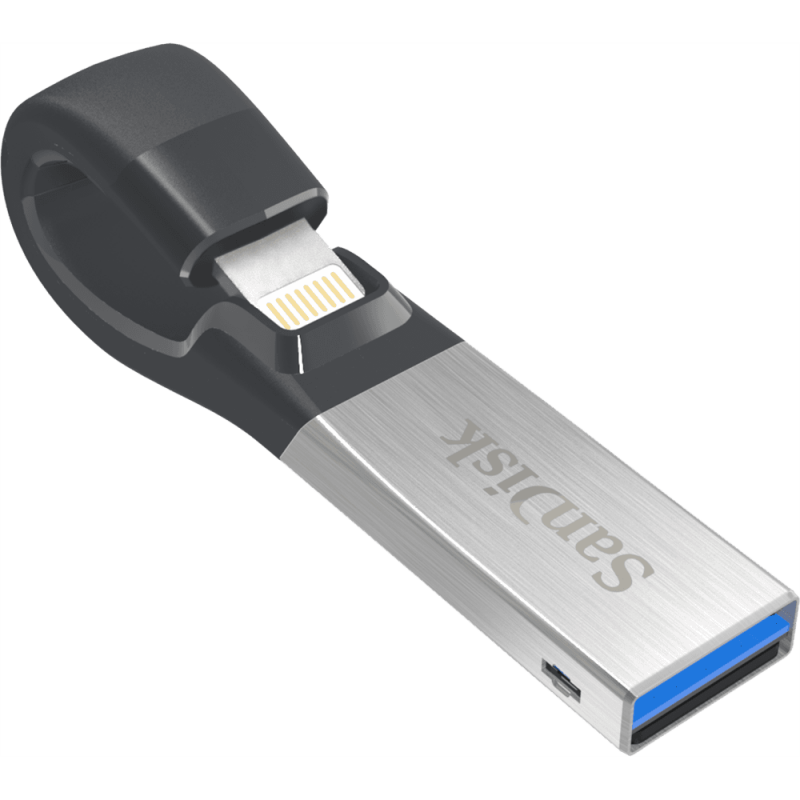 Tầm Nhìn