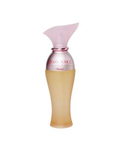 Nước hoa Rasasi Innocence - 65 ml Eau De Parfum for Women - Thuần khiết cho phái nữ
