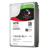 Seagate Ironwolf Pro 10TB ST10000NE0004