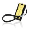 Transcend's JetFlash®T3 ultra-slim USB flash drive 8 GB GOLD