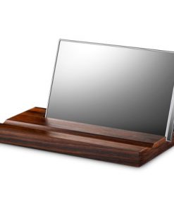 LaCie Mirror 1 TB