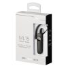 Quà tặng Tai nghe ML15