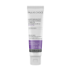 Kem dưỡng ẩm ban ngày SPF 30 - Paula's Choice - Moisture Boost Daily Restoring  Complex SPF 30 (60ml)