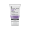 Kem dưỡng ẩm da - Paula's Choice - MOISTURE BOOST Hydrating Treatment Cream (60ml)