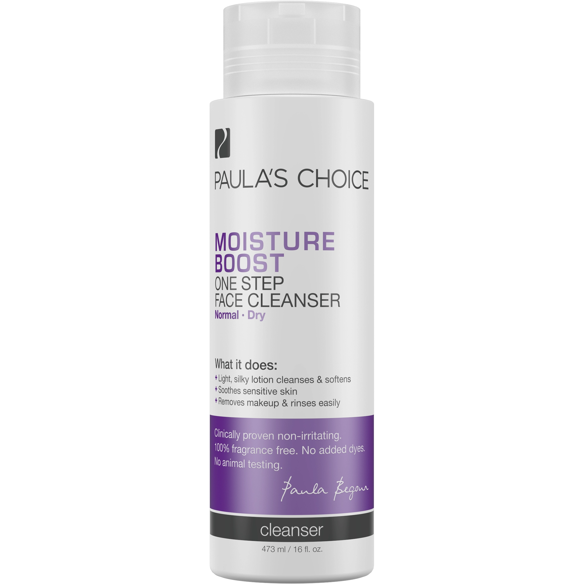 moisture-boost-one-step-face-cleanser-1001-XL.webp