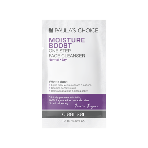 moisture-boost-one-step-face-cleanser-1009-S.png