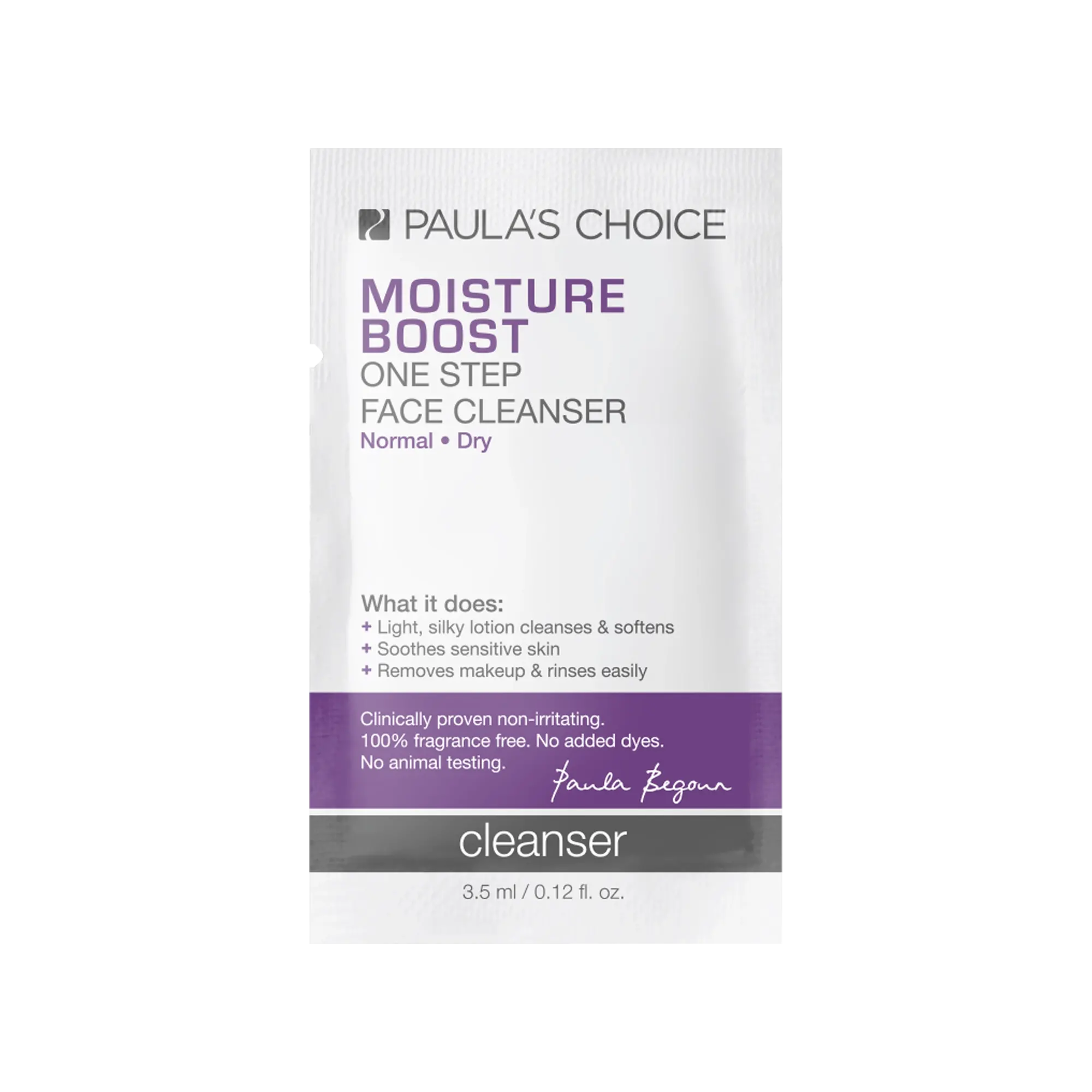 moisture-boost-one-step-face-cleanser-1009-S.webp