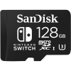 Thẻ nhớ cho NINTENDO®-LICENSED MEMORY CARDS FOR NINTENDO SWITCH™ microSDXC 128 GB