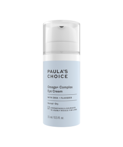 Paula's Choice OMEGA+COMPLEX EYE CREAM (15ml)