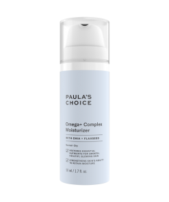 KEM DƯỠNG ẨM PHỨC HỢP - Paula's Choice - OMEGA+ COMPLEX MOISTURIZER (50ml)