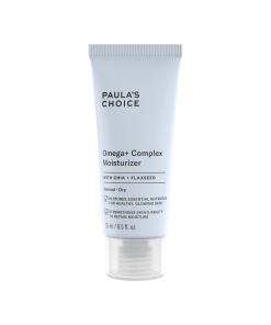 KEM DƯỠNG ẨM PHỨC HỢP - Paula's Choice OMEGA+ COMPLEX MOISTURIZER (15ml)
