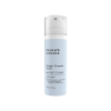 Serum siêu trẻ hóa và thức tinh làn da tối ưu - Paula's Choice - RESIST Omega+ Complex Serum (30ml)
