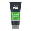 Sữa rửa mặt dành cho nam giới - Paula's Choice - PC 4Men Face Wash For Men (177ml)