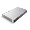 LaCie Porsche Design Mobile Drive 2 TB
