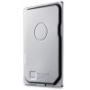 Seven Portable Drive STDZ500400