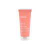 Paula's Choice PROBIOTIC NUTRIENT MOISTURIZER (15ml)