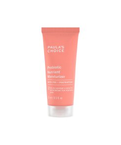 Paula's Choice PROBIOTIC NUTRIENT MOISTURIZER (15ml)