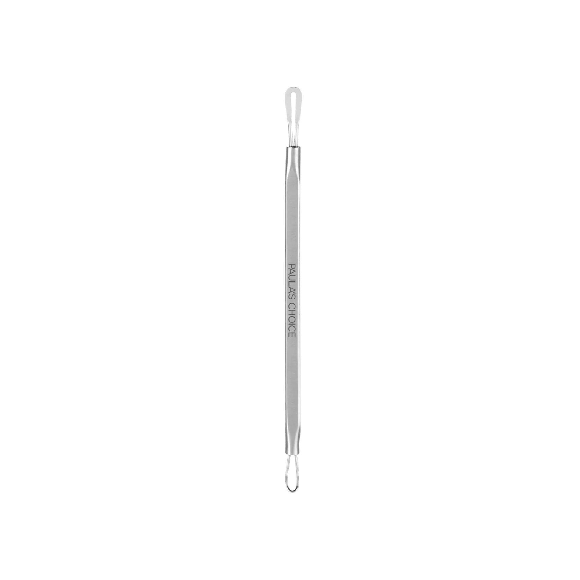 professional-blemish-extracting-tool-3021-L.png