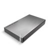 LaCie Porsche Design Mobile Drive 500 GB PC