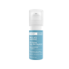 Kem dưỡng ẩm cho da nhạy cảm và lão hóa - Paula's Choice - Resist Anti-Aging Clear Skin Hydrator (10ml)