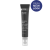 Gel chống nhăn vùng mắt kèm đầu massage - Paula's Choice - RESIST Anti-Aging Eye Gel (15ml)