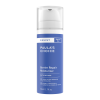 Kem dưỡng tái tạo da chống lão hóa - Paula's Choice - Resist Barrier Repair Moisturizer Skin Remodeling (50ml)