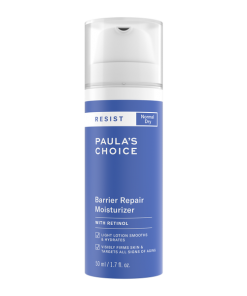 Kem dưỡng tái tạo da chống lão hóa - Paula's Choice - Resist Barrier Repair Moisturizer Skin Remodeling (50ml)