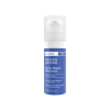 Kem dưỡng tái tạo da chống lão hóa - Paula's Choice - Resist Barrier Repair Moisturizer Skin Remodeling (10ml)