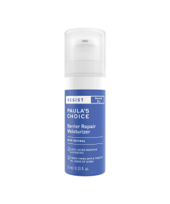 Kem dưỡng tái tạo da chống lão hóa - Paula's Choice - Resist Barrier Repair Moisturizer Skin Remodeling (10ml)