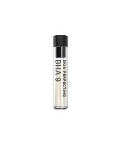 Tinh chất trị mụn đầu đen - Paula's Choice - Resist BHA (0.83ml)