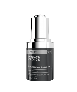 Tinh chất làm sáng da - Paula's Choice - RESIST Brightening Essence (30ml)