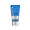 Dung dịch dưỡng ẩm tế bào cho da nám SPF 25 - Paula's Choice - RESIST Cellular Defense Daily Moisturizer SPF25 (60ml)