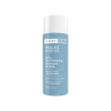 Tinh chất điều trị se khít lỗ chân lông 2% BHA - Paula's Choice - Resist Daily Pore refining Treatment 2% BHA (30ml)