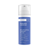 Dung dịch điều trị làm mềm da 5% AHA - Paula's Choice - RESIST Daily Smoothing Treatment W/5% AHA (50ml)