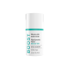 Tinh chất siêu cấp nước - Paula's Choice -  Resist Hyaluronic Acid Booster (15ml)