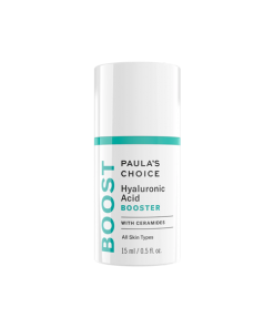 Tinh chất siêu cấp nước - Paula's Choice -  Resist Hyaluronic Acid Booster (15ml)