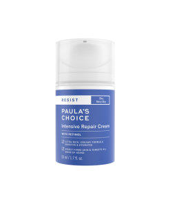 Kem dưỡng ẩm siêu cao cấp chứa Retinol - Paula's Choice - Resist Intensive Repair Cream (50ml)