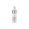 Tinh chất dầu hỗn hợp siêu dưỡng ẩm chống lão hóa - Paula's Choice - Resist moisture renewal oil booster (3.5ml)
