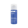 Sữa rửa mặt dưỡng ẩm hiệu quả tối ưu - Paula's Choice - RESIST Optiamal Results Hydrating Cleanser (30ml)