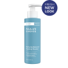 Sữa rửa mặt cân bằng da hoàn hảo - Paula's Choice - Resist perfectly balanced cleanser (190ml)