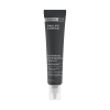Dung dịch điều trị làm sáng da - Paula's Choice - Resist Pure Radiance Skin Brightening Tretment (30ml)